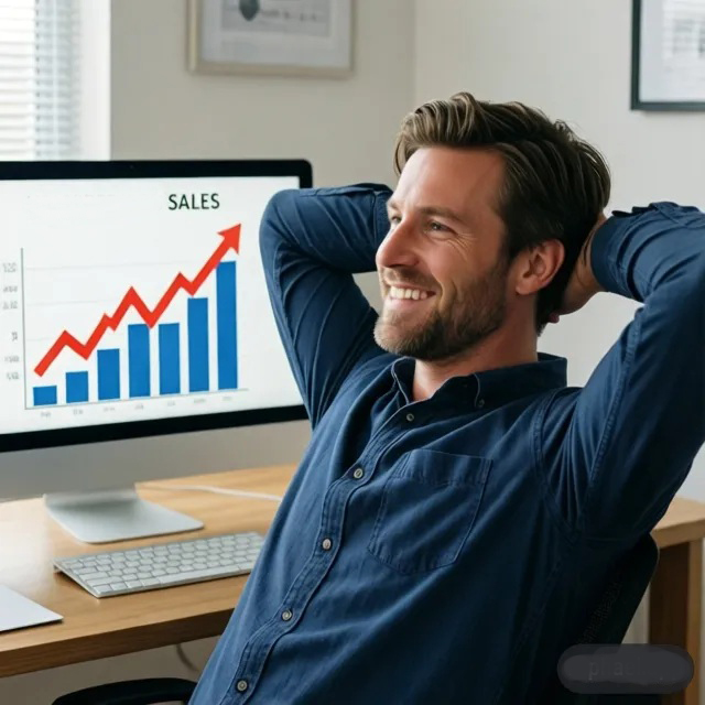 man-sitting-back-increased-sales2