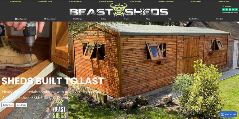 sheds-site1