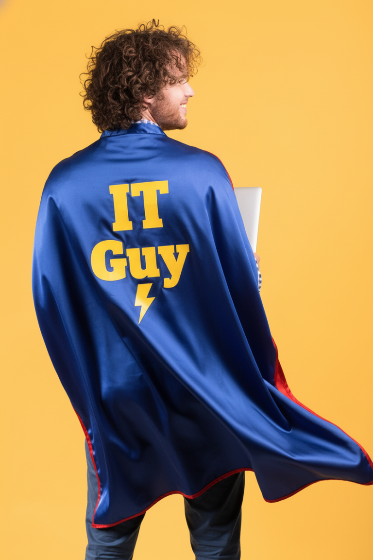 super-hero-it-guy